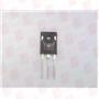 INTERNATIONAL RECTIFIER IRG4PH50S-EPBF