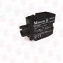 EATON CORPORATION A22-EF