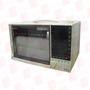 YOKOGAWA 371131-B-0/D/REM