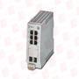 PHOENIX CONTACT FL SWITCH 2306-2SFP