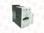 EATON CORPORATION XTCE072DS1T