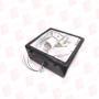 LITHONIA LIGHTING KAD-250M-R3-120/347-SPD04-LPI-CSA