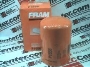 FRAM P1656