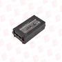 RADWELL VERIFIED SUBSTITUTE BT081-00053-SUB-2000MAH