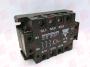 CARLO GAVAZZI RZ4055HAP0