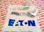 EATON CORPORATION C5405X6