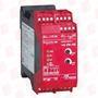 SCHNEIDER ELECTRIC XPSVNE1142LFP