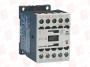 EATON CORPORATION XTCE007B01TD