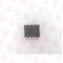 ON SEMICONDUCTOR MC79L15ABDR2G