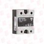 CARLO GAVAZZI RM1A48D50S56