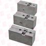 ABBOTT WORKHOLDING TG8MDASQ