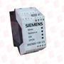 SIEMENS 3RG7825-1CB1