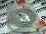 MOLEX 884030A34M030