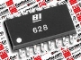 TT ELECTRONICS 628B103TR4