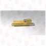 TURCK M1536602