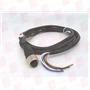 MOLEX 805000P03M020