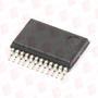 ANALOG DEVICES AD7853LARSZ