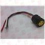 MOLEX 32769