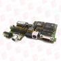 ALLEN BRADLEY 40851-123-51