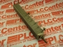 GENERAL ELECTRIC IC9033B4C22EK