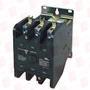 CARLO GAVAZZI GDP753L277V