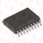 NXP SEMICONDUCTOR MC33886PVW