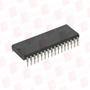 TEXAS INSTRUMENTS SEMI TMS27C010A-12JL