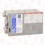 SCHNEIDER ELECTRIC PFA100G