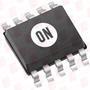 ON SEMICONDUCTOR LV5011MD-AH