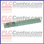 GE FANUC 44A286379-G01