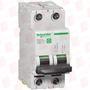 SCHNEIDER ELECTRIC M9F22206