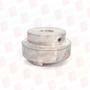 MAGNALOY COUPLINGS M100-02006