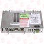 ALLEN BRADLEY 2711P-RP6-NP