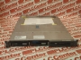 HEWLETT PACKARD COMPUTER 322470-001