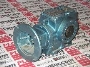 SEW EURODRIVE SA57AM56