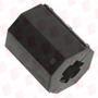 FERRITE COMPONENTS 475176451