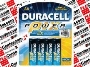 DURACELL NX1500B4Z