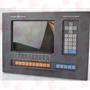 FANUC IC600KD510