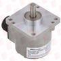 BEI SENSORS H20DA-25-500-AB-3904R-SC18-5V-S