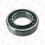 GENERAL BEARING 60132RS