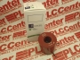 GC VALVES C300F02A6