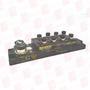 MOLEX TDN-8C0-108