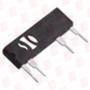 SOLID STATE OPTRONICS SP746