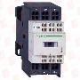 SCHNEIDER ELECTRIC LC1D093F7