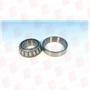 SKF 32210 J2/Q