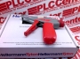 HELLERMANN TYTON MK99A