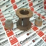 MAGNALOY COUPLINGS S056452B