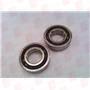 BARDEN BEARING 103HDL