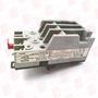 SCHNEIDER ELECTRIC LR-D09-302