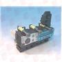 SCHNEIDER ELECTRIC LV431491